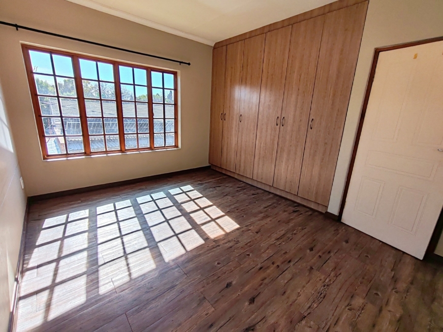 3 Bedroom Property for Sale in Grimbeeck Park North West